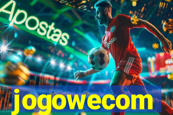 jogowecom