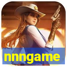 nnngame