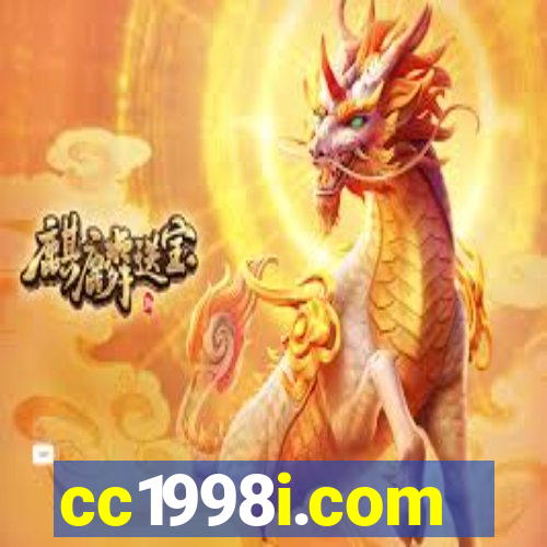 cc1998i.com