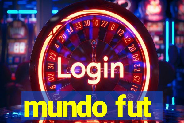 mundo fut