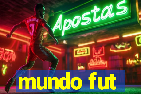 mundo fut