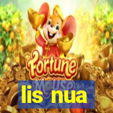 lis nua