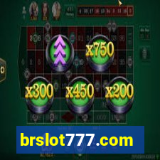 brslot777.com