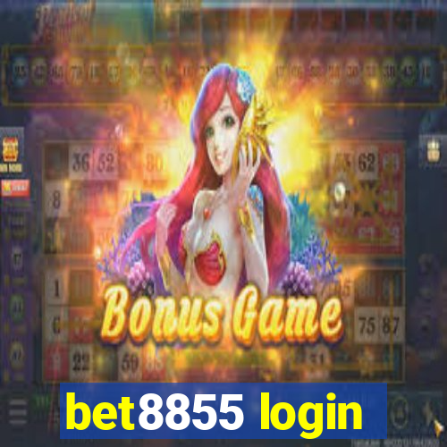 bet8855 login