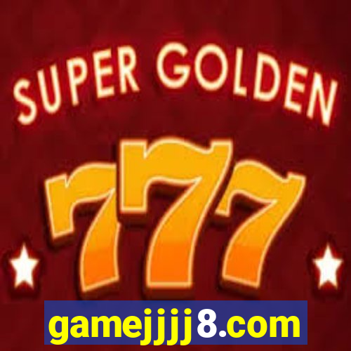 gamejjjj8.com