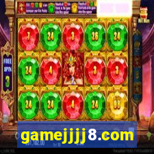 gamejjjj8.com