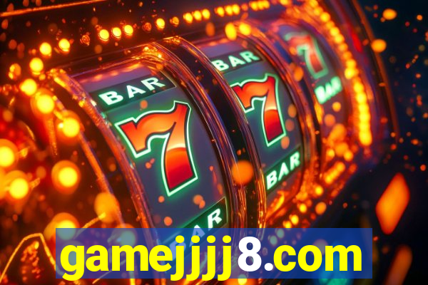 gamejjjj8.com