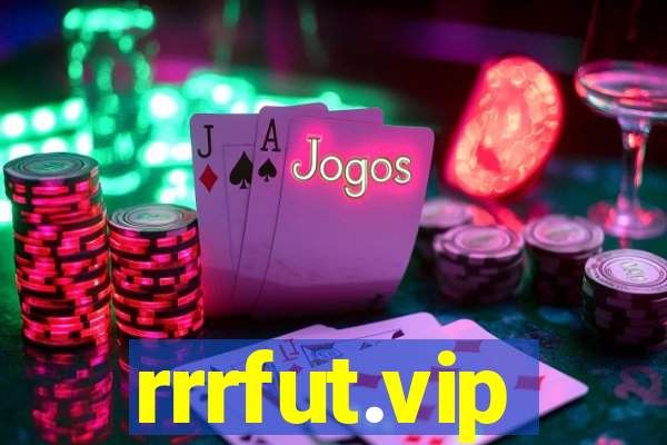 rrrfut.vip