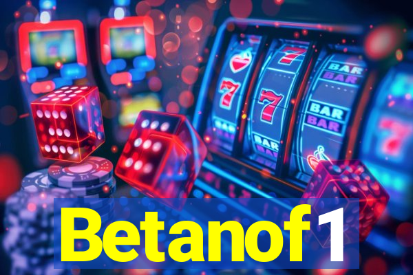 Betanof1