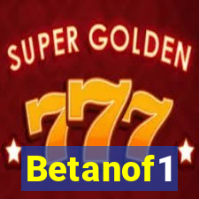 Betanof1