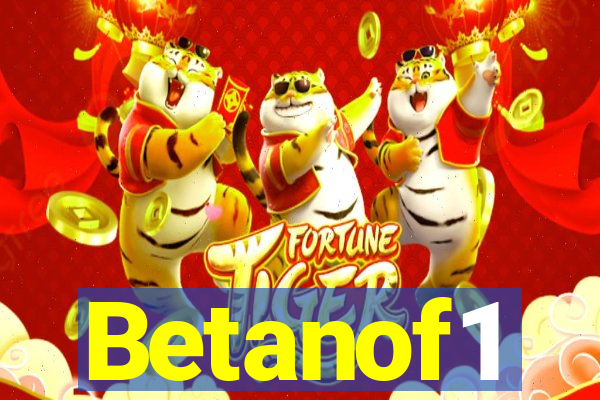 Betanof1