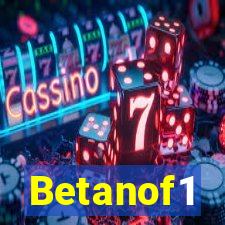 Betanof1