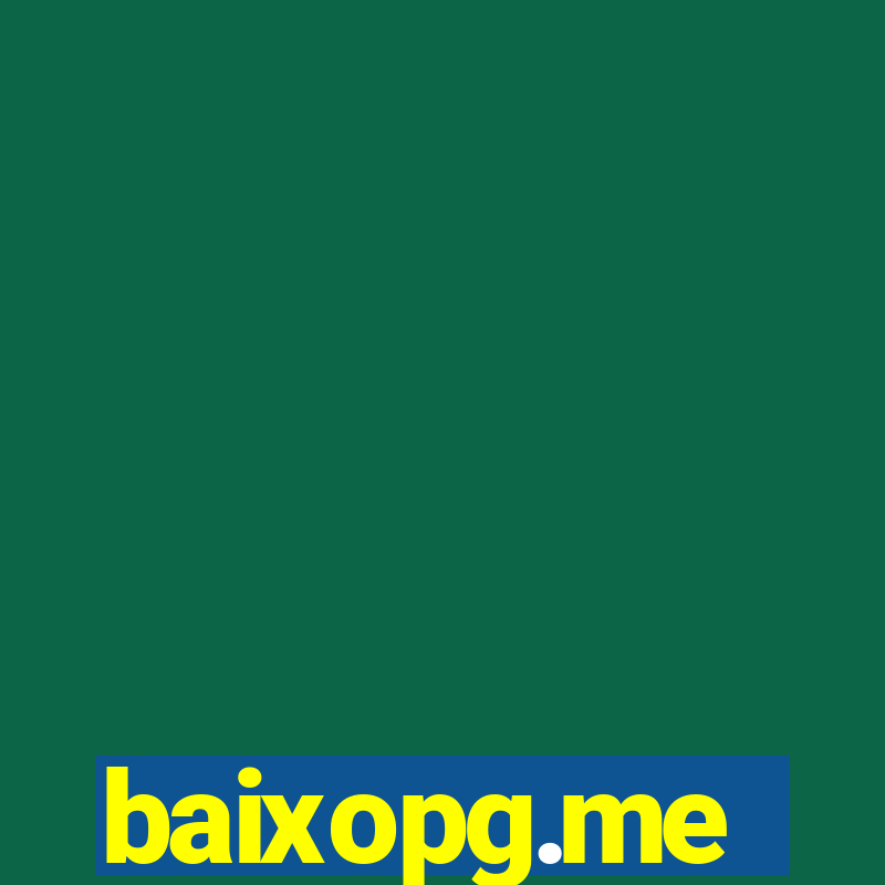 baixopg.me