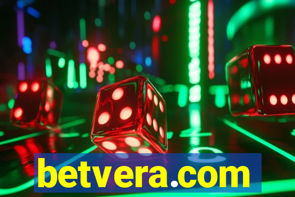 betvera.com