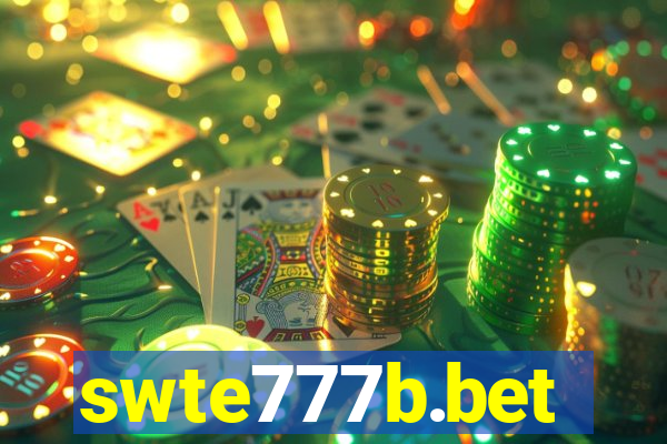 swte777b.bet