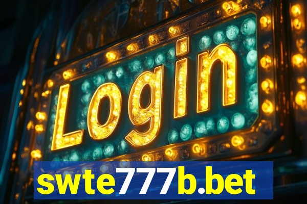 swte777b.bet