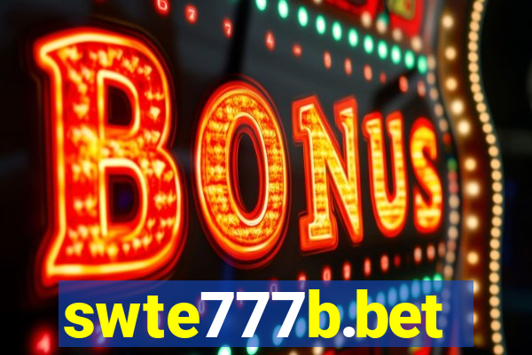 swte777b.bet