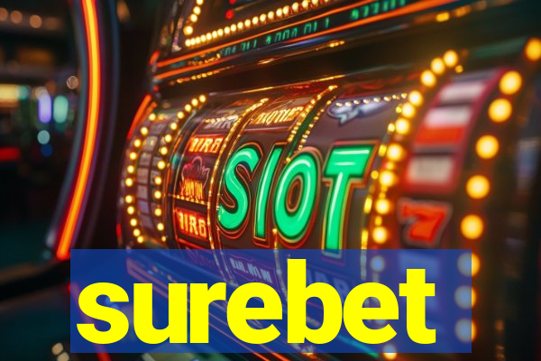 surebet