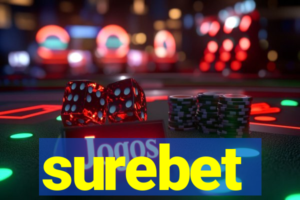 surebet