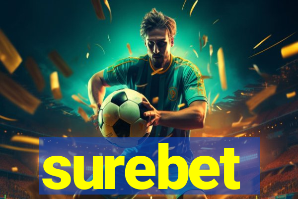 surebet