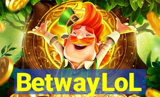 BetwayLoL