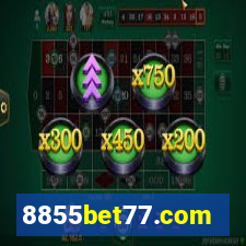 8855bet77.com