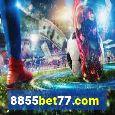 8855bet77.com