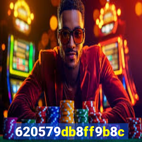 Lvbet Live