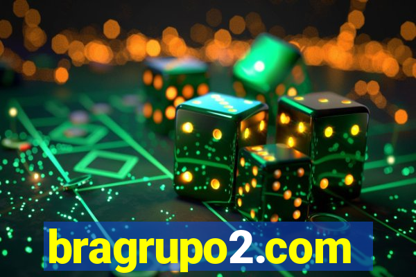 bragrupo2.com