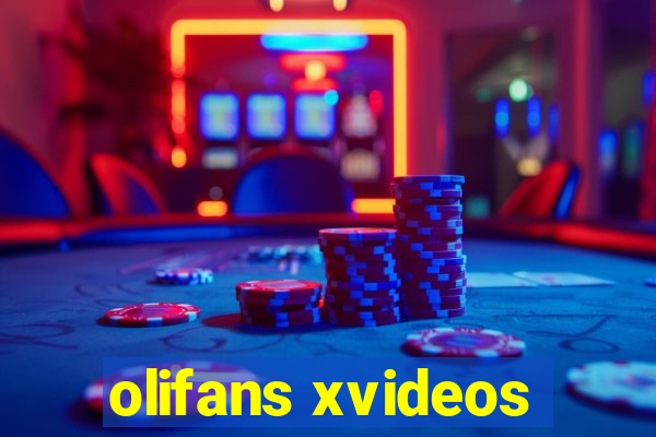 olifans xvideos