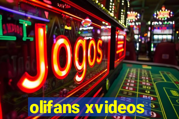 olifans xvideos