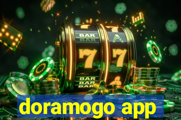 doramogo app