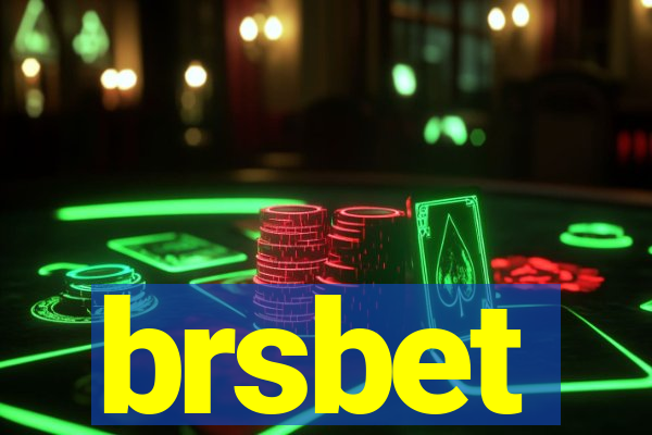 brsbet