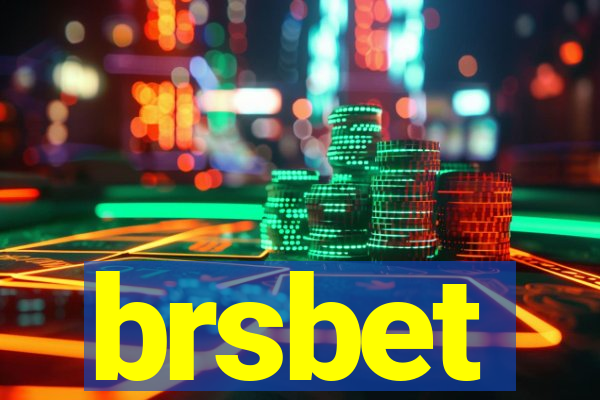 brsbet