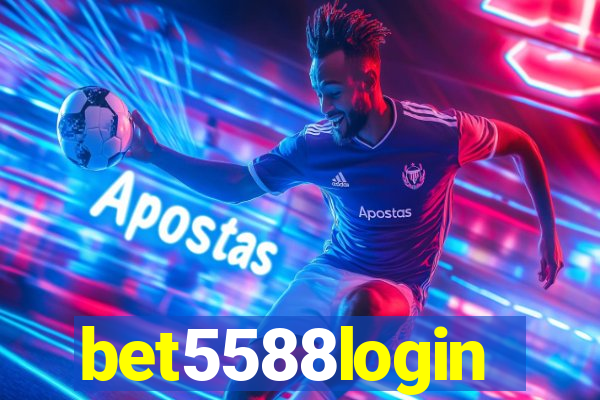 bet5588login