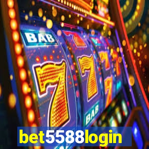 bet5588login