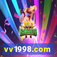 vv1998.com