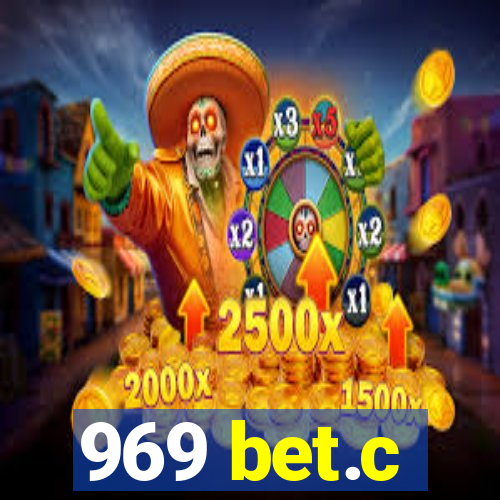 969 bet.c