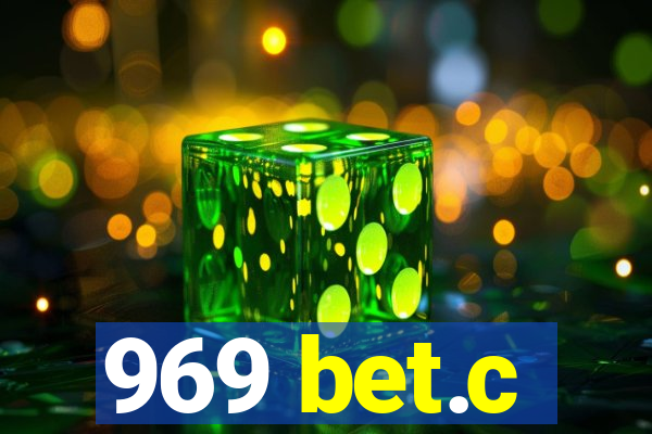 969 bet.c