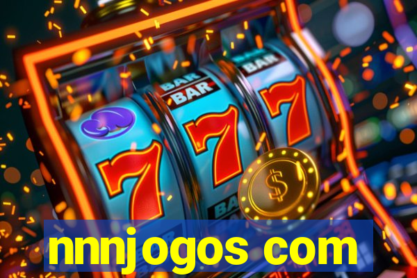 nnnjogos com