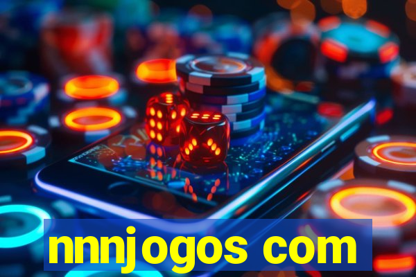 nnnjogos com