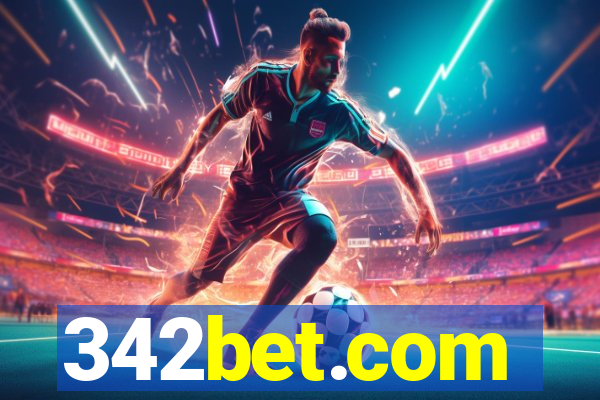 342bet.com