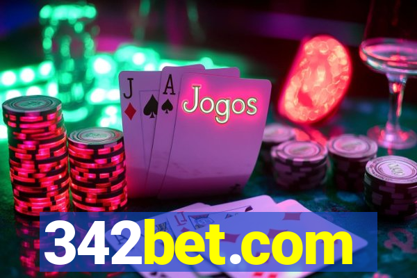 342bet.com