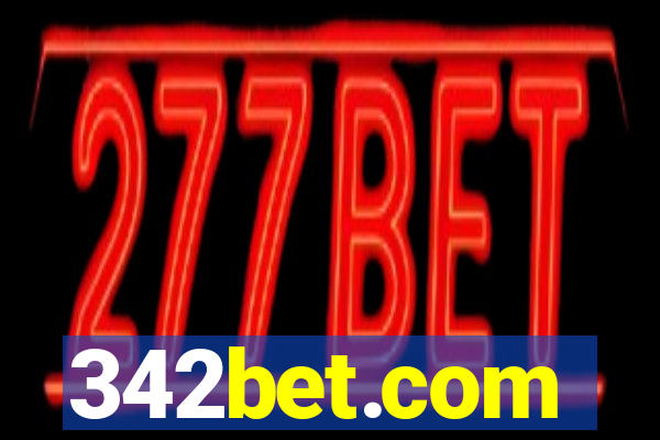 342bet.com