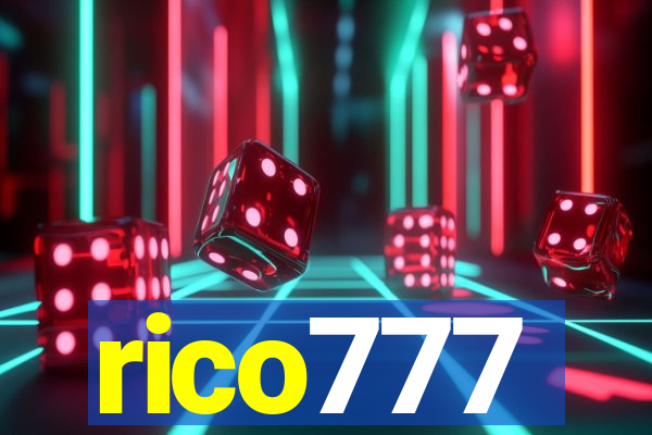 rico777