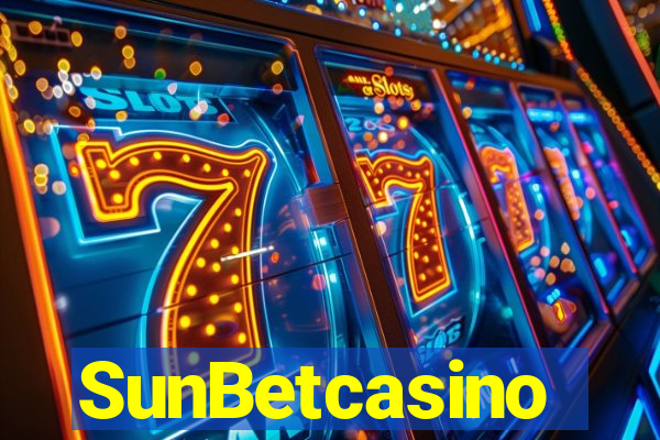 SunBetcasino