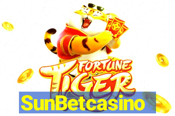 SunBetcasino