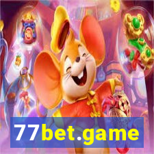 77bet.game