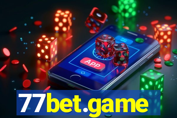 77bet.game