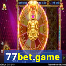 77bet.game